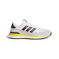 Men's adidas  Arizona State Sun Devils Textile Spikeless Golf Shoes