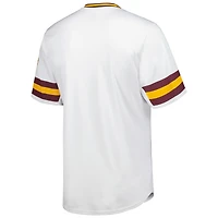 Maillot de baseball réplique adidas des Sun Devils l'Arizona State pour hommes