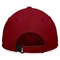 Casquette réglable pour homme Top of the World Maroon Arizona State Sun Devils Region