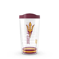 Tervis Arizona State Sun Devils 16oz. Arctic Classic Travel Tumbler