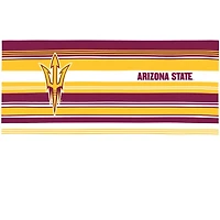 Tervis Arizona State Sun Devils 16oz. Gobelet classique à rayures Hype