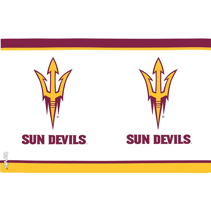 Tervis  Arizona State Sun Devils 16oz. Tradition Classic Tumbler