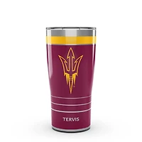 Tervis Arizona State Sun Devils 20oz. MVP Stainless Steel Tumbler