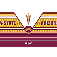 Tervis Arizona State Sun Devils 20oz. Gobelet en acier inoxydable Win Streak
