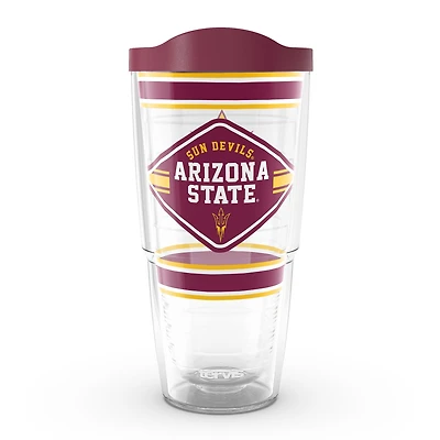 Tervis  Arizona State Sun Devils 24oz. First String Classic Tumbler