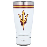 Tervis Arizona State Sun Devils 30oz. Arctic Stainless Steel Tumbler