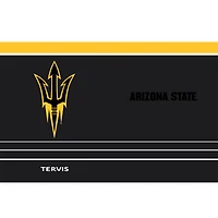 Tervis Arizona State Sun Devils 30oz. Gobelet de jeu de nuit