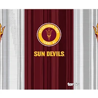Tervis Arizona State Sun Devils 40 oz. Bouteille d'eau tout en large goulot