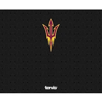 Tervis Arizona State Sun Devils 40oz. Tisser une bouteille d’eau à large goulot