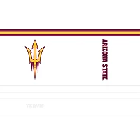 Tervis Arizona State Sun Devils Arctique 20oz. Gobelet en acier inoxydable