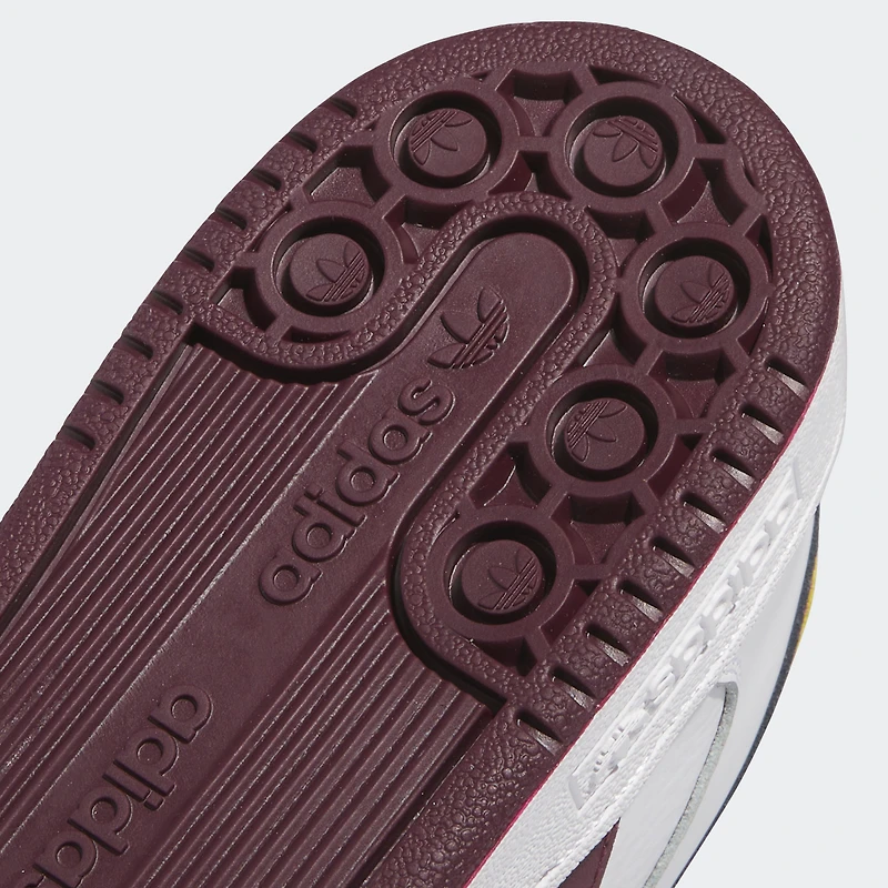 V110985 ASU ADIDAS CENTENNIAL RM NCAA SHUUNI IH5367 #6