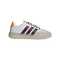 Chaussures unisexes adidas Barreda Decode blanches Arizona State Sun Devils