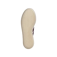 Chaussures unisexes adidas Barreda Decode blanches Arizona State Sun Devils