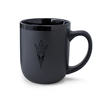 Mug en céramique WinCraft Arizona State Sun Devils 17 oz.