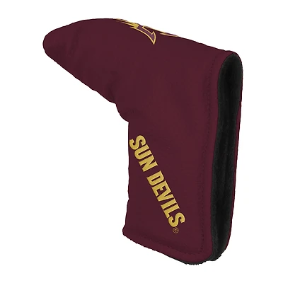 WinCraft Arizona State Sun Devils Blade Putter Cover