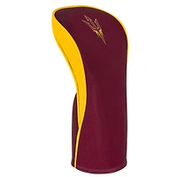 Couvre-bâton WinCraft Arizona State Sun Devils Golf Club