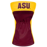 Couvre-bâton WinCraft Arizona State Sun Devils Golf Club