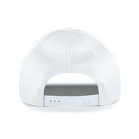 Casquette ajustable Outspoken Hitch blanche 47 des Sun Devils de l'État de l'Arizona pour femme