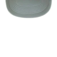 Casquette ajustable Outspoken Hitch blanche 47 des Sun Devils de l'État de l'Arizona pour femme
