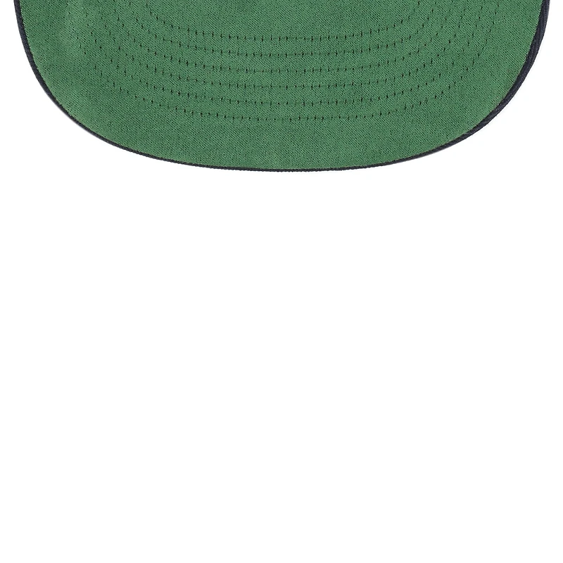 Men's '47 Natural Arizona Wildcats Pomona Two-Tone Rope Hitch Adjustable Hat