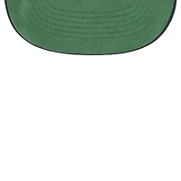 Men's '47 Natural Arizona Wildcats Pomona Two-Tone Rope Hitch Adjustable Hat