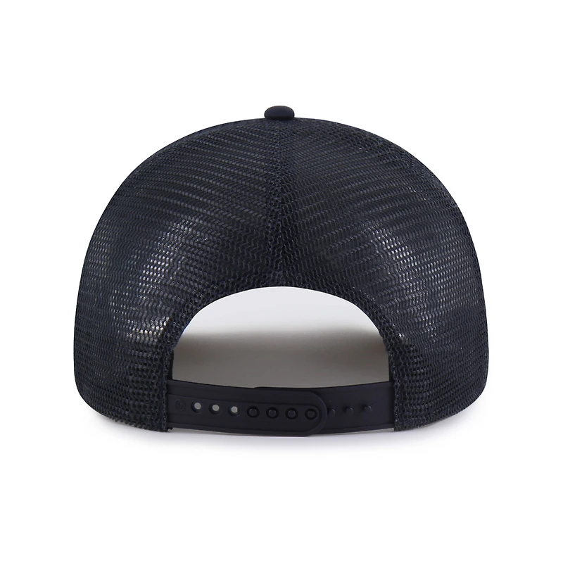 Men's '47 Navy Arizona Wildcats Contemporary Hitch Trucker Adjustable Hat
