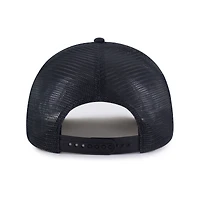 Men's '47 Navy Arizona Wildcats Contemporary Hitch Trucker Adjustable Hat