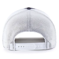 Men's '47  Navy Arizona Wildcats Rangefinder brrr Trucker Adjustable Hat