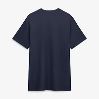Men's Nike Navy Arizona Wildcats Sideline Legend Dri-FIT T-Shirt