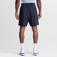 Short Nike Totality Dri-FIT bleu marine Arizona Wildcats pour homme