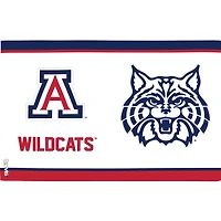 Tervis  Arizona Wildcats 16oz. Tradition Classic Tumbler