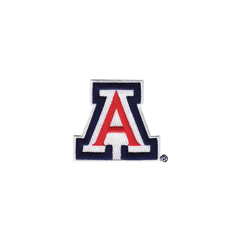 Tervis Arizona Wildcats 2-Pack 16oz. Competitor & Emblem Tumbler Set