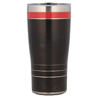 Tervis Arizona Wildcats 20oz. Night Game Tumbler