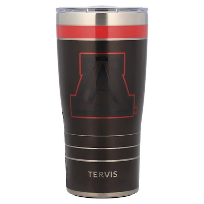 Tervis Arizona Wildcats 20oz. Night Game Tumbler