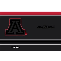 Tervis Arizona Wildcats 30oz. Night Game Tumbler