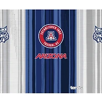 Tervis Wildcats de l'Arizona 40oz. Bouteille d'eau tout en large goulot