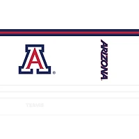 Tervis Arizona Wildcats Arctic 20oz. Stainless Steel Tumbler