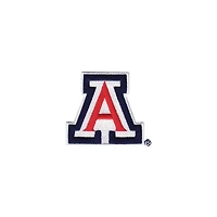 Tervis Arizona Wildcats Four-Pack 16oz. Classic Tumbler Set