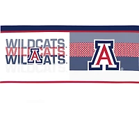 Tervis Arizona Wildcats Four-Pack 16oz. Classic Tumbler Set
