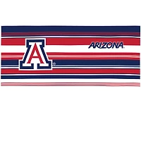 Tervis Arizona Wildcats paquet de quatre 16oz. Ensemble de gobelets classiques
