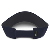 Unisex Nike Navy Arizona Wildcats 2026 On-Field Ace Adjustable Visor