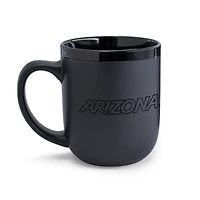 WinCraft Arizona Wildcats 17oz. Tasse en céramique