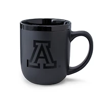 WinCraft Arizona Wildcats 17oz. Tasse en céramique