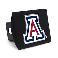 WinCraft Housse d'attelage de qualité supérieure pour les Wildcats de l'Arizona