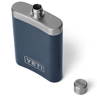 YETI Arizona Wildcats 7oz. Flask