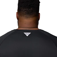 V110823 Ark 041 Vault CLG Terminal Tackle™ T-shirt à manches longues TEEMENXLS 1892212041 #2