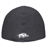 Men's Nike Cardinal Arkansas Razorbacks 2025 On-Field True Dri-FIT Fitted Hat