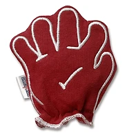 Nouveau-né Day1Fans Arkansas Razorbacks Team FanMitts