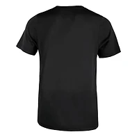 T-shirt Nike noir pour enfant, modèle Legend Performance des Arkansas Razorbacks