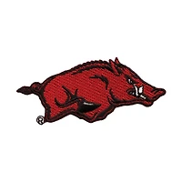 Tervis Arkansas Razorbacks 16oz. Tasse classique avec couvercle emblème